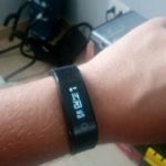 SMA-band-Aliexpress-1-169×300