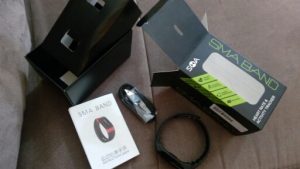 SMA-band-Aliexpress-2-300x169 SMA-band-Aliexpress-2-300x169