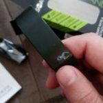 SMA-band-Aliexpress-3-169×300