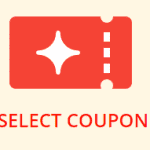 Select-coupon-aliexpress