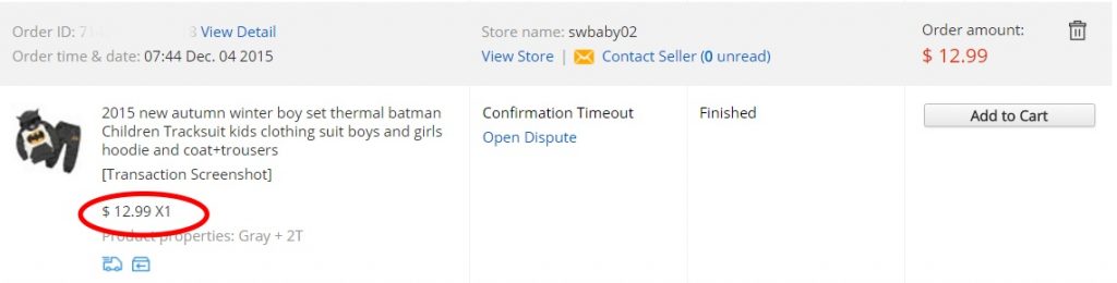 Teplakovka-detska-Aliexpress-11.-11.-2016-sleva-ceny-11-1024x260 teplakovka-detska-aliexpress-11-11-2016-sleva-ceny-11