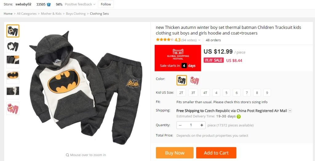 Teplakovka-detska-Aliexpress-11.-11.-2016-sleva-ceny-9-1024x523 teplakovka-detska-aliexpress-11-11-2016-sleva-ceny-9