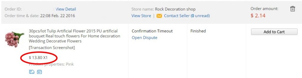 Tulipany-Aliexpress-11.-11.-2016-sleva-ceny-3-1024x266 tulipany-aliexpress-11-11-2016-sleva-ceny-3