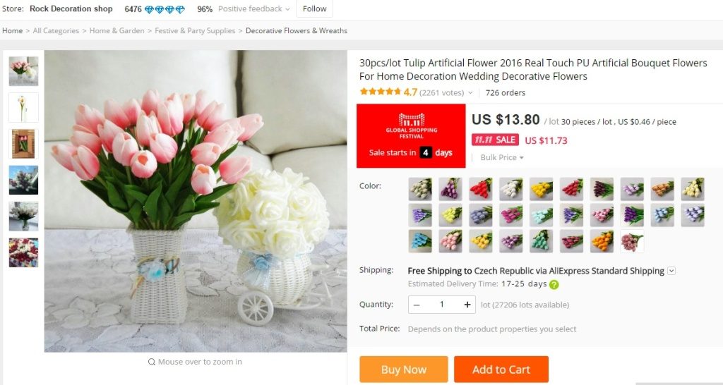 Tulipany-Aliexpress-11.-11.-2016-sleva-ceny-4-1-1024x546 tulipany-aliexpress-11-11-2016-sleva-ceny-4