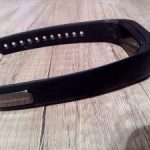 UP-2-excelvan-moving-1-300×225
