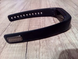 UP-2-excelvan-moving-1-300x225 UP-2-excelvan-moving-1-300x225