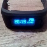 UP-2-excelvan-moving-2-300×225