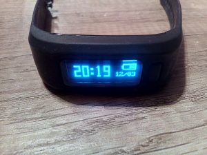 UP-2-excelvan-moving-2-300x225 UP-2-excelvan-moving-2-300x225