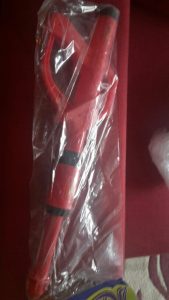 UT8q_gaX14bXXagOFbXg-169x300 UT8q_gaX14bXXagOFbXg-169x300