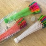 UTB8krkMXXfJXKJkSamHq6zLyVXal-300×225