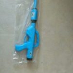 UTB8oZYTX7DEXKJk43PTq6y6SVXah-169×300