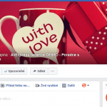 Valentin-tipy-na-darceky-z-Aliexpress-1024×424