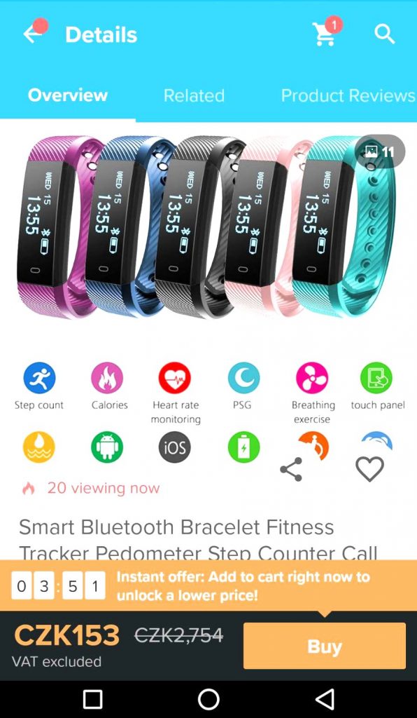 WhatsApp-Image-2018-05-12-at-09.02.031-596x1024 wish fitness hodinky