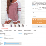 Wish-nakupovani-shopping-3