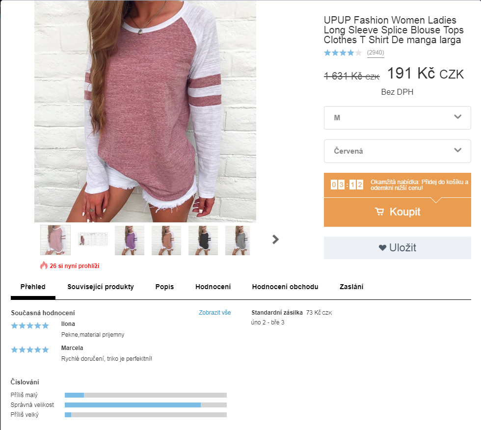 Wish-nakupovani-shopping-3