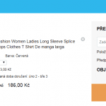 Wish-nakupovani-shopping-4