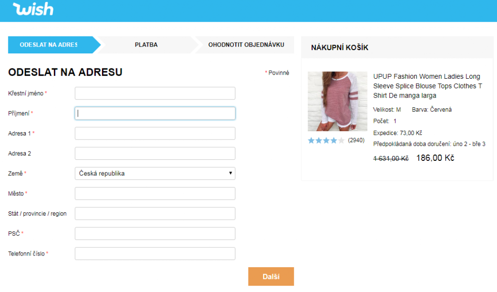 Wish-nakupovani-shopping-5-1024x601