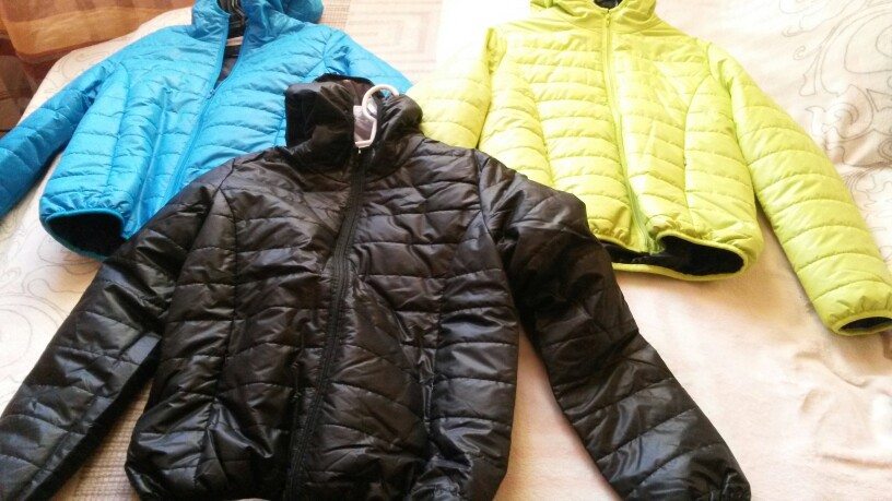 zimni-bunda-damska-aliexpress-0aaaa