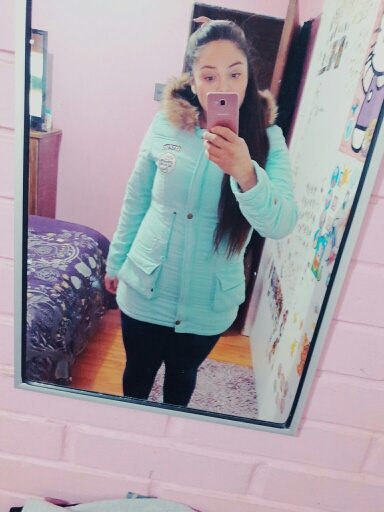 zimni-bunda-damska-aliexpress-parka-2aaaaa