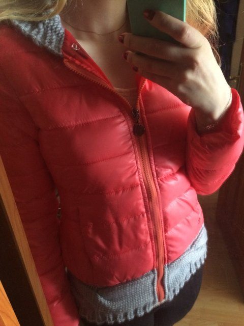 zimni-bunda-damska-aliexpress-pletena
