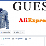 Znacky-na-Aliexpress-Skryte-prodeje-a-aktivni-odkazy