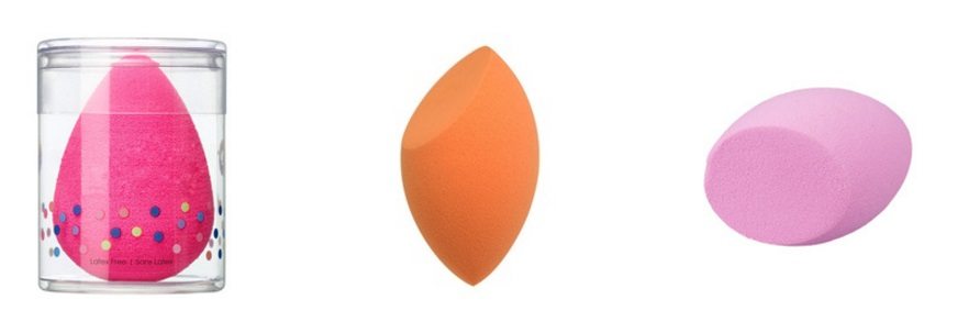 blender-beauty-spongie-aliexpress blender-beauty-spongie aliexpress