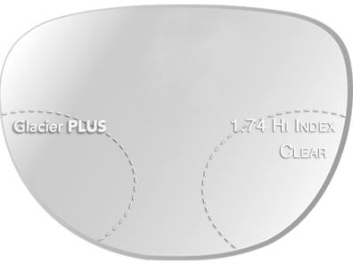 dioptricke-bryle-aliexpress-cina-5 dioptricke bryle aliexpress cina 5