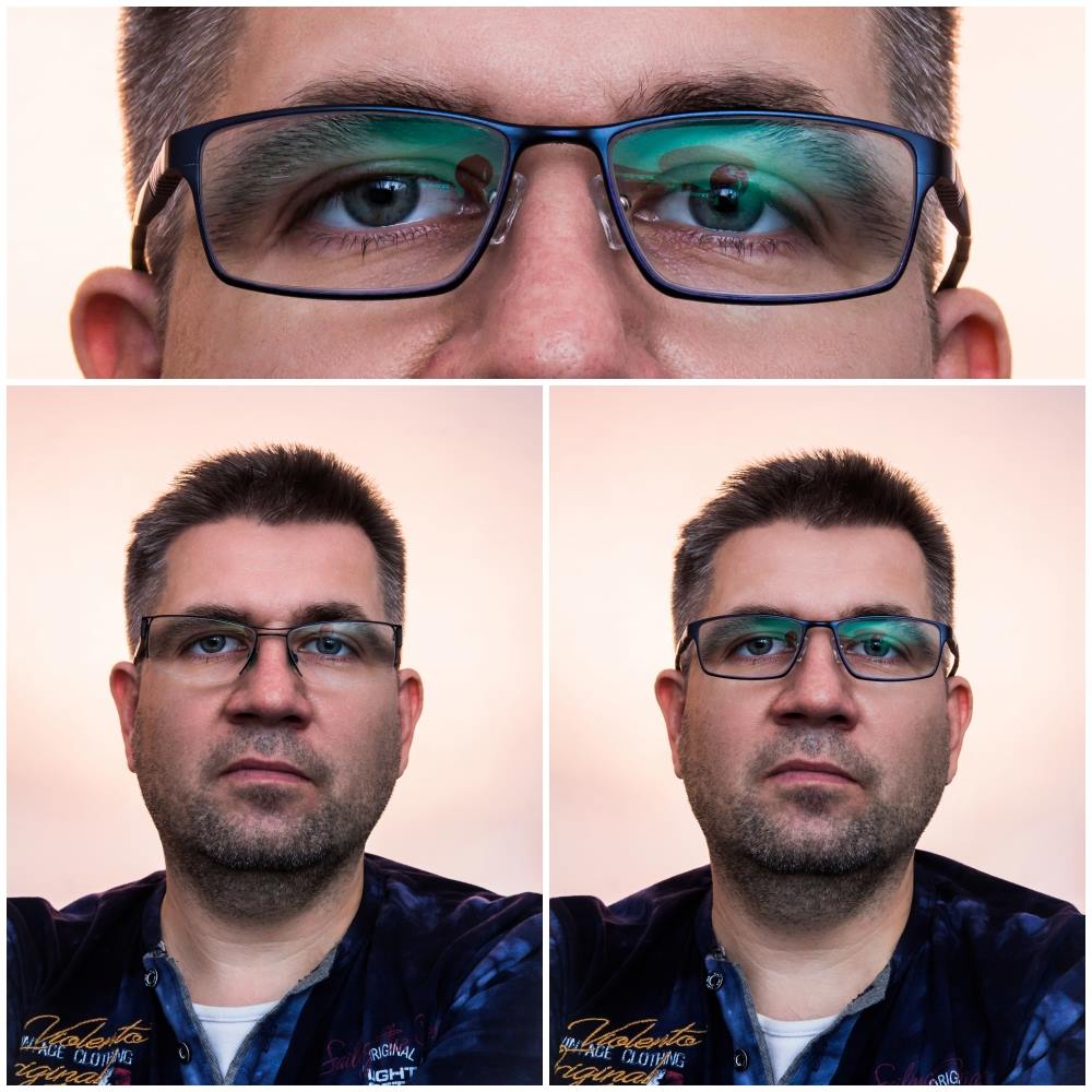 dioptricke-bryle-aliexpress-cina2 dioptricke bryle aliexpress cina2