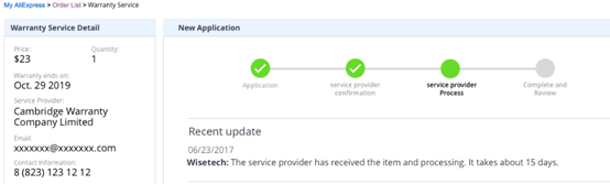 img_5d5a70dc08b01 img_5d5a70dc08b01