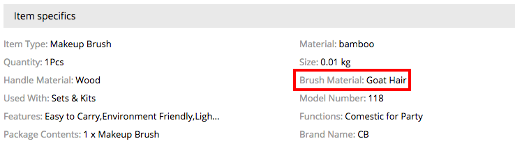 makeup-stetce-aliexpress-brushes makeup stetce aliexpress- brushes