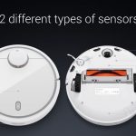 mi-robot-xiaomi-sensores-e1490292246880-1024×505-1024×505