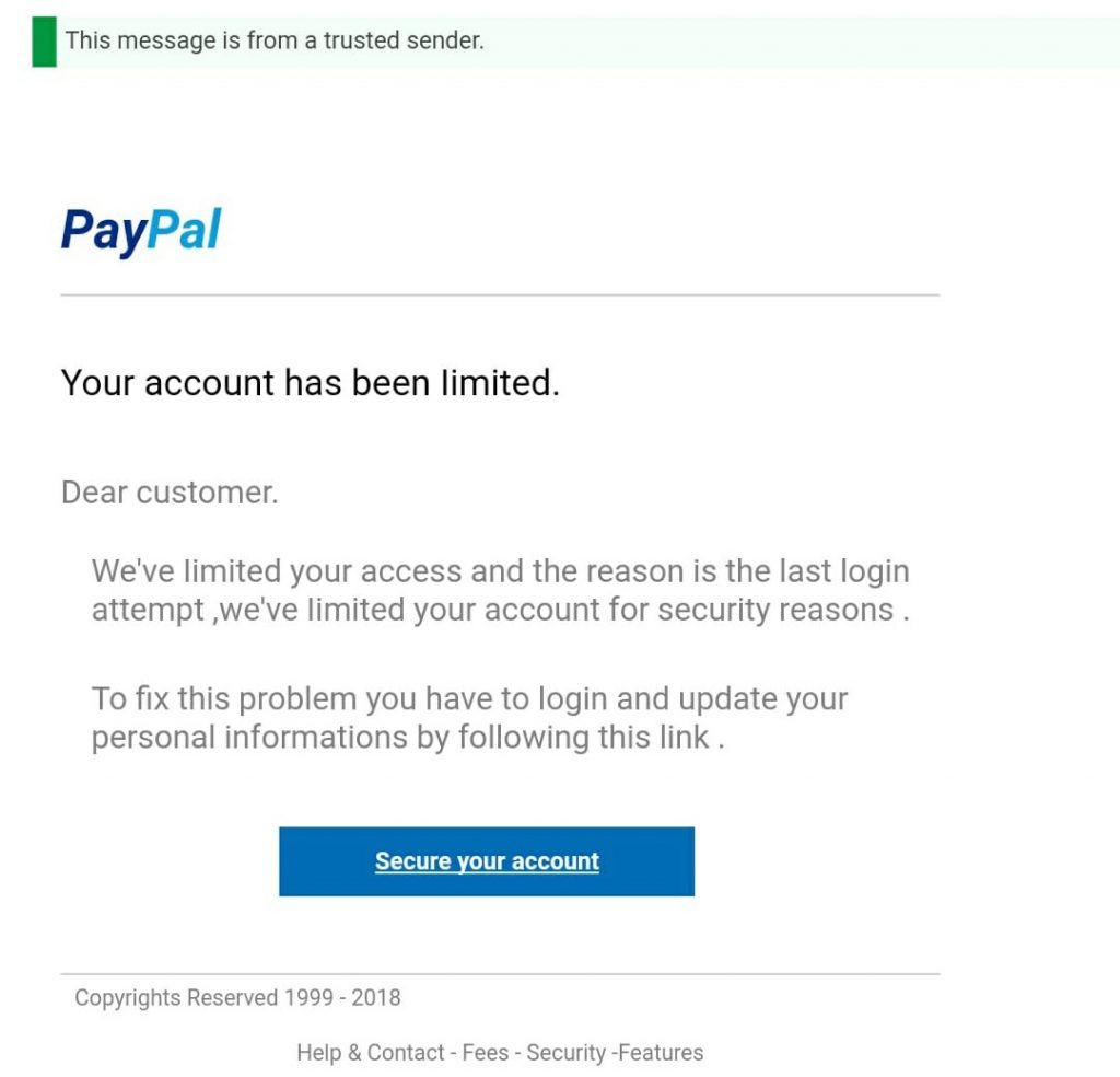 paypal-fraud-1024x984 paypal fraud spam zneuziti