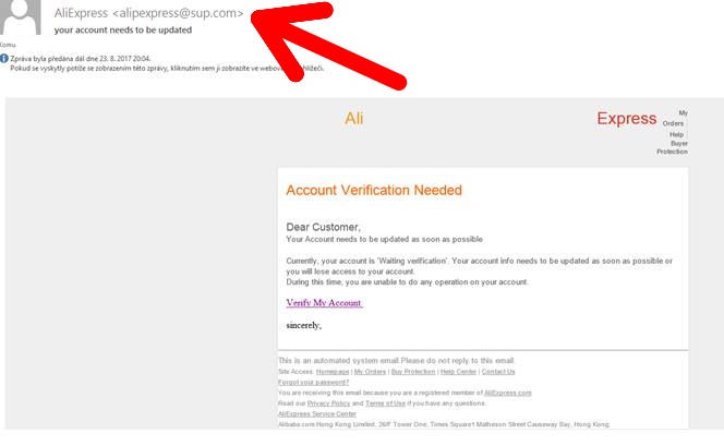 spam-aliexpress2 spam-aliexpress2