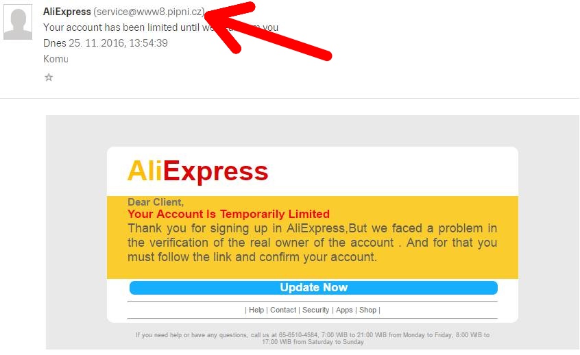 spam-aliexpress4 spam-aliexpress4