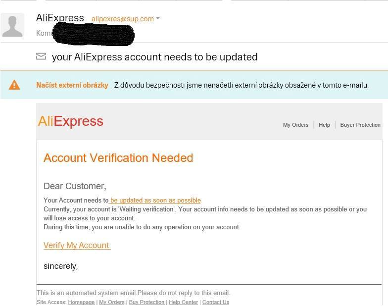spam-aliexpress5 spam-aliexpress5