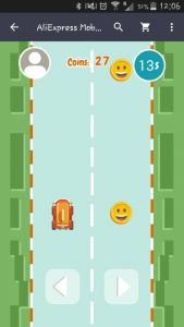 11883045_10153239643523422_152238099_o