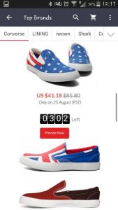 11884203_10153239297838422_1332500814_o