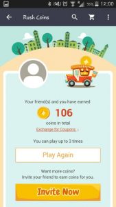 11886282_10153239643633422_974693967_o