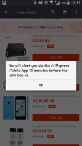 11901746_10153239298113422_917610410_o