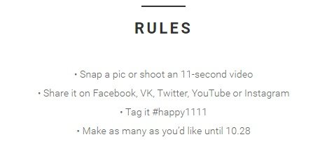 Aliexpress-11-11-2016-nakupni-festival-shopping-festival-3 aliexpress-11-11-2016-nakupni-festival-shopping-festival-1