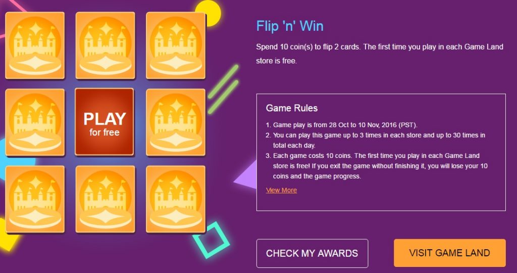 flip-aliexpress-11-11-2016-nakupni-festival-shopping-festival-game-land-2