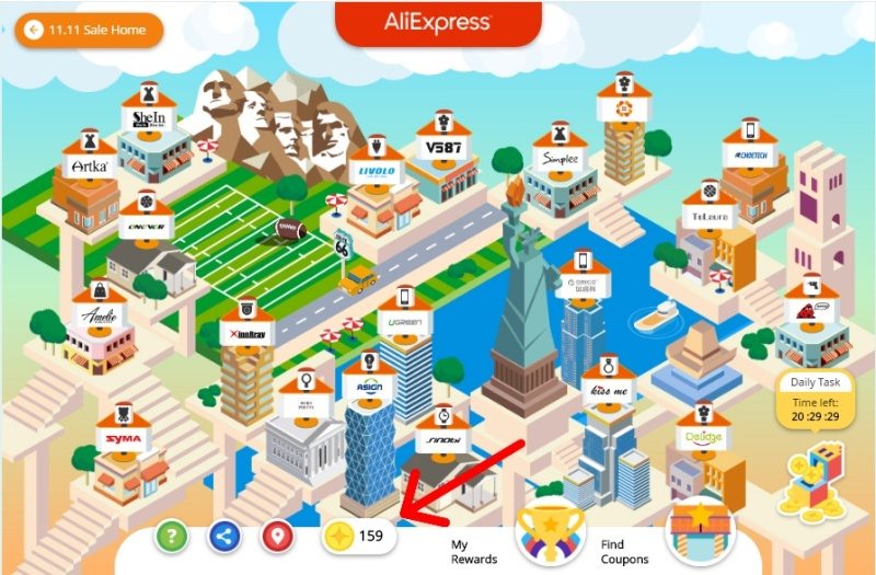 flip-aliexpress-11-11-2016-nakupni-festival-shopping-festival-game-land-3sm