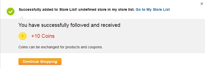 flip-aliexpress-11-11-2016-nakupni-festival-shopping-festival-game-land-4