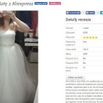 Jak napsat recenzi na Alirecenze 2