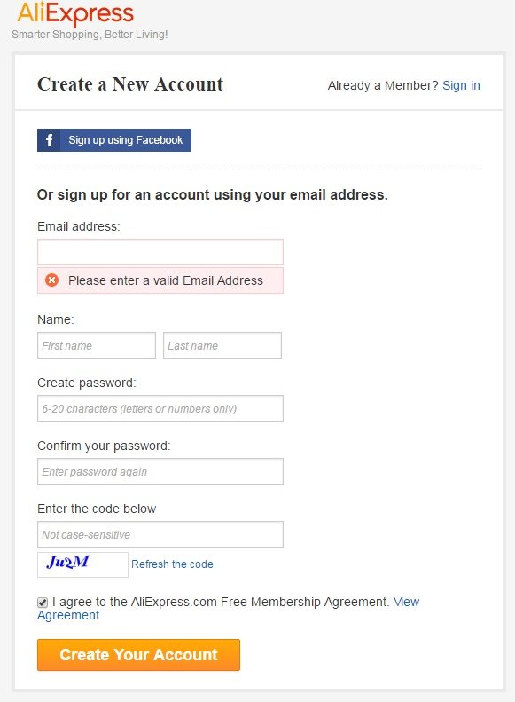 registrace-kupon-aliexpress