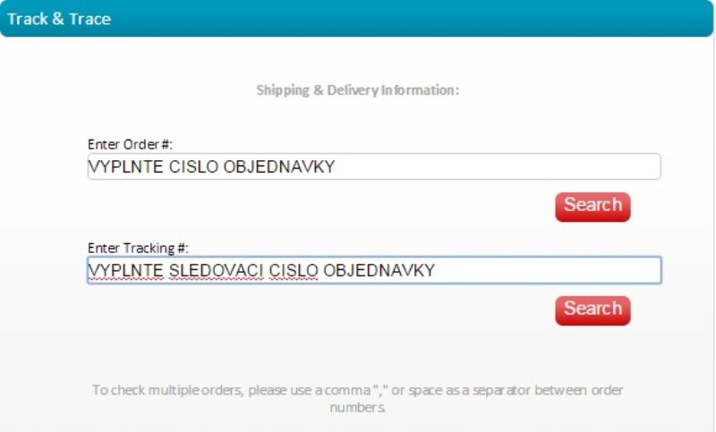 Sledovani-zasilek-na-Aliexpress-Logistics-infromation-2 sledovanie zasielok aliepress