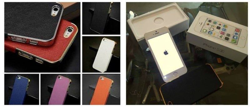 Smartphone-z-Aliexpress Smartphone z Aliexpress