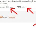 Vyber spravneho prodejce predajcu