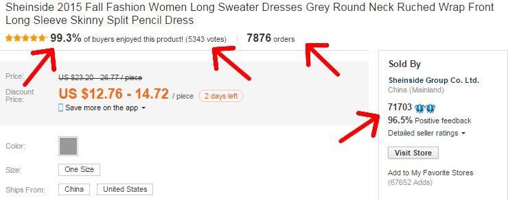 Vyber-spravneho-prodejce-2 Vyber spravneho prodejce predajcu