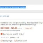 jak nakoupit nejlevneji na Aliexpress